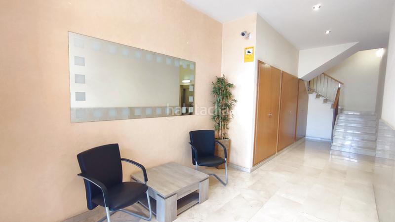 Foto 62cab481-d959-4d89-9a27-1ada01932982. Piso los sueños existen!!! en Poble Nou Manresa