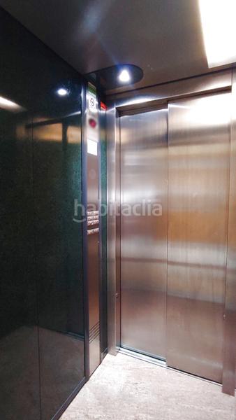 Foto 660d0d52-147e-47d5-856d-6b92a5869dd2. Piso los sueños existen!!! en Poble Nou Manresa