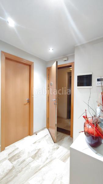 Foto 6e1f04f1-b38a-48ef-bfdb-bc868ce9899a. Piso los sueños existen!!! en Poble Nou Manresa
