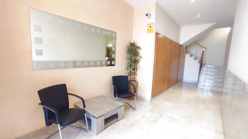 Foto 7f8263c7-ce1a-4604-9ba9-14a0355c4390. Piso los sueños existen!!! en Poble Nou Manresa
