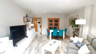 Appartement à Poble Nou. Los sueños existen!!!