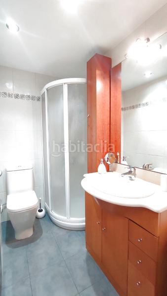 Foto 9ebb54ab-fb81-41d3-9662-59872c89b537. Piso los sueños existen!!! en Poble Nou Manresa