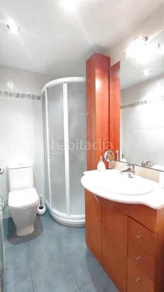 Foto cd4f6300-e213-4a93-8d19-b3096c9c1834. Piso los sueños existen!!! en Poble Nou Manresa