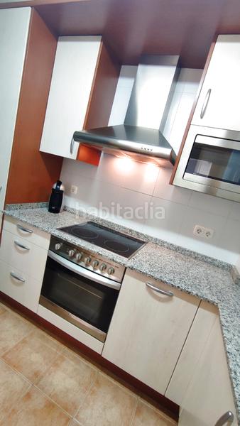 Foto df7683b5-a8ab-487c-9a58-5cf8861708d9. Piso los sueños existen!!! en Poble Nou Manresa