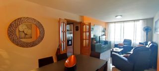 D�plex a Art�s. Un piso de pelicula!!