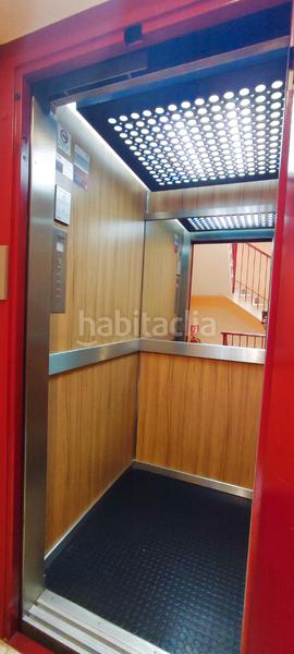 Foto 17510ae5-c7e7-4cb6-94d9-2a0c68a3bb72. Dúplex un piso de pelicula!! en Artés