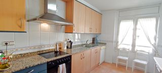 Duplex à Artés. Un piso de pelicula!!
