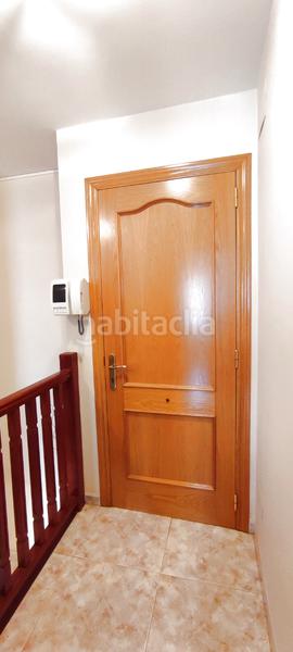 Foto 6074ebfa-cf5d-4a89-bdeb-2b2e9da348aa. Dúplex un piso de pelicula!! en Artés