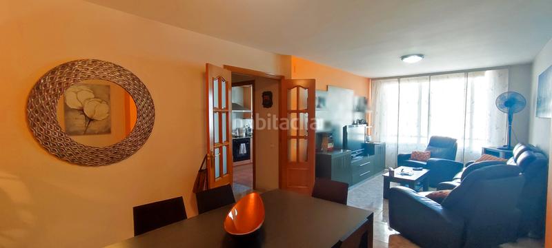 Foto 6777af32-c672-4664-ada9-d2409bd99529. Dúplex un piso de pelicula!! en Artés