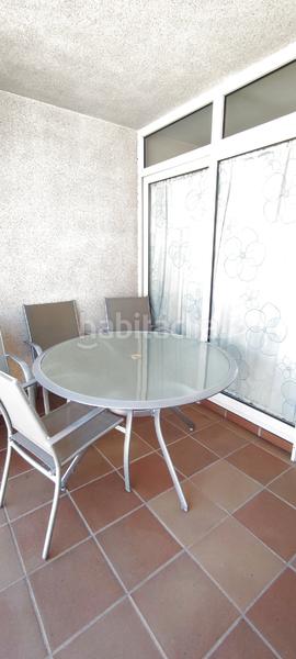 Foto 81283272-2753-4244-9cb8-7788125e1ae7. Dúplex un piso de pelicula!! en Artés