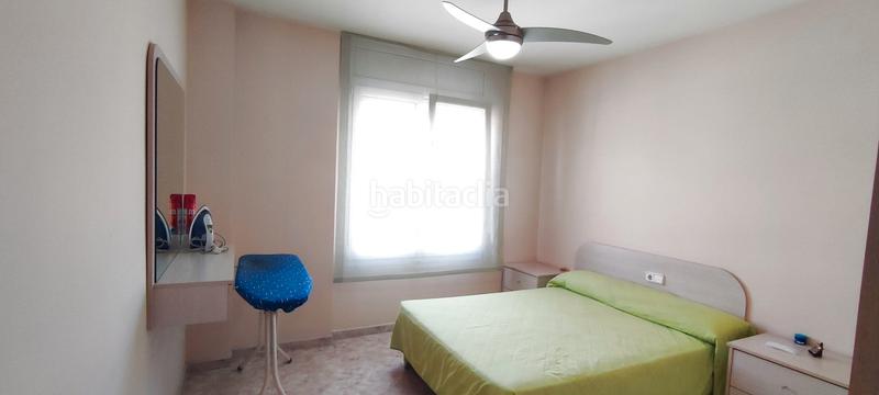Foto bb765098-cf29-4494-bff7-64e04e9c57e3. Dúplex un piso de pelicula!! en Artés