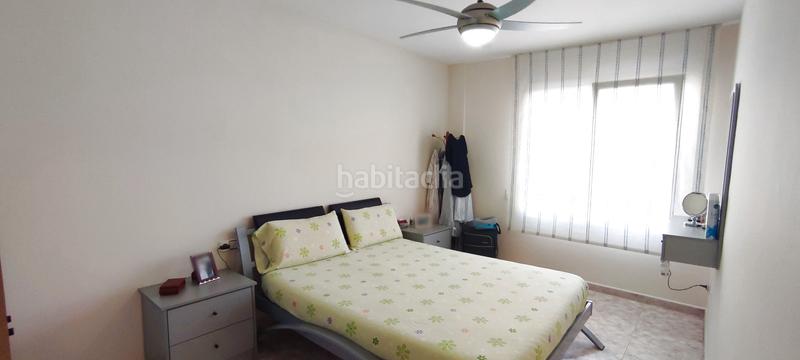 Foto c02fe546-fe4c-4ce4-8be6-6aa16e3dad63. Dúplex un piso de pelicula!! en Artés