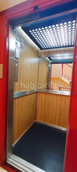 Foto c75dd303-d985-4dab-9b58-edcea84aec40. Dúplex un piso de pelicula!! en Artés