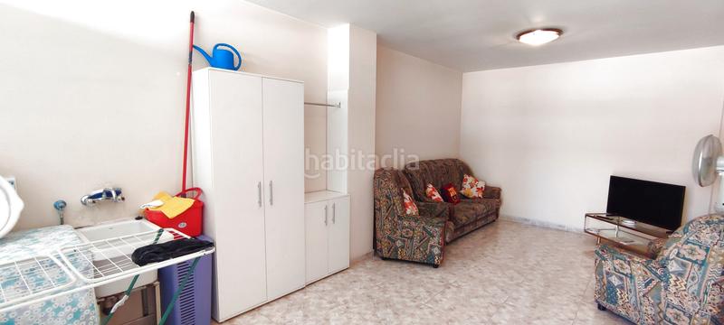Foto ef11f6b9-e47a-411f-8183-623a5286c2ec. Dúplex un piso de pelicula!! en Artés