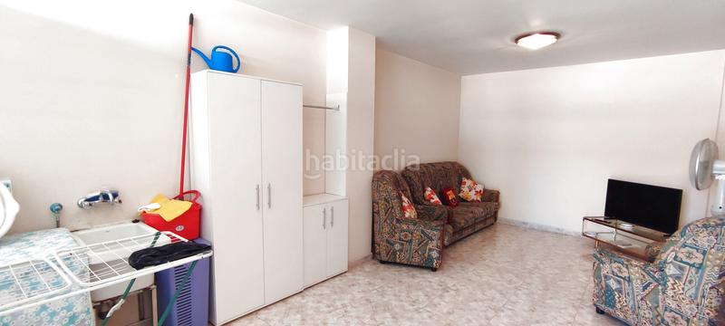 Foto f8f8567b-d335-4349-b3a2-a0aeef3c2536. Dúplex un piso de pelicula!! en Artés