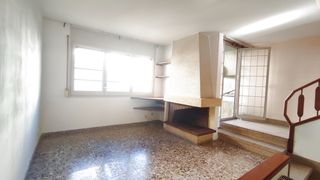 Casa pareada en S�ria. No la puedes dejar escapar!!!