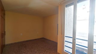 Casa aparellada a Súria. No la puedes dejar escapar!!!