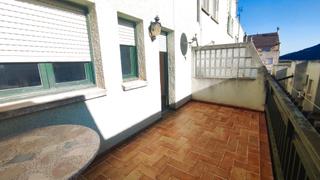 Maison jumelée à Súria. No la puedes dejar escapar!!!