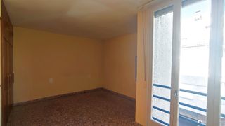 Doppelhaus in Súria. No la puedes dejar escapar!!!