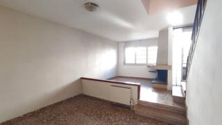 Casa pareada en Súria. No la puedes dejar escapar!!!