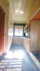 Casa aparellada a S�ria. No la puedes dejar escapar!!!