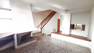 Casa aparellada a S�ria. No la puedes dejar escapar!!!