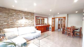 Dúplex en Súria. Los sueños existen!!!
