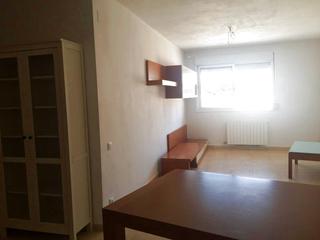 Appartement à Sant Vicenç de Castellet. Una oportunidad unica!!!