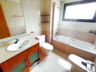 Pis a Monistrol de Montserrat. Un gran piso!!!