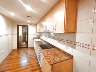 Appartement à Monistrol de Montserrat. Un gran piso!!!