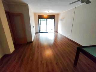 Flat in Monistrol de Montserrat. Un gran piso!!!