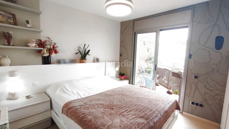 Foto 016dc34d-04d2-4c59-92e0-5ba220feebe4. Dúplex amb calefacció aparcament a Poble Nou Manresa