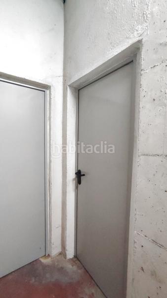 Foto 0a504b84-72e5-4dc8-b25f-59dbe5ccfeab. Dúplex amb calefacció aparcament a Poble Nou Manresa