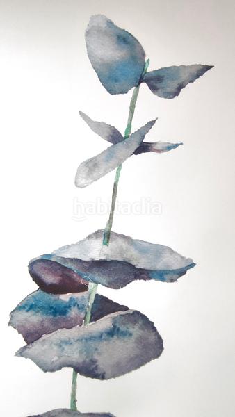 Foto 18a39973-4b47-4a97-915a-96fbcfcd1d75. Dúplex amb calefacció aparcament a Poble Nou Manresa