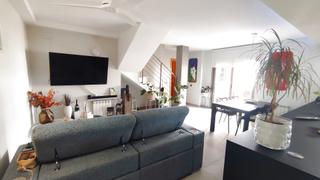 Duplex à Poble Nou. Un piso único!!!