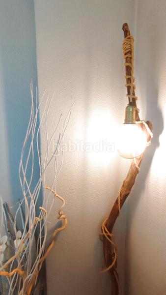 Foto 42bc0ce7-7269-4ca7-ad0a-719f9d79afd1. Dúplex amb calefacció aparcament a Poble Nou Manresa