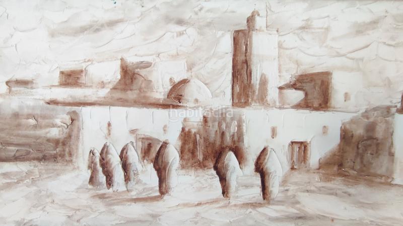 Foto 4401d580-86b2-431f-8d11-57cc9da09e98. Dúplex amb calefacció aparcament a Poble Nou Manresa