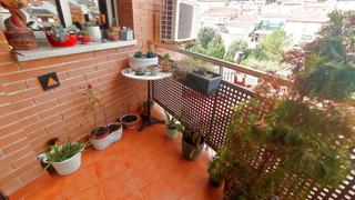 Duplex à Poble Nou. Un piso único!!!