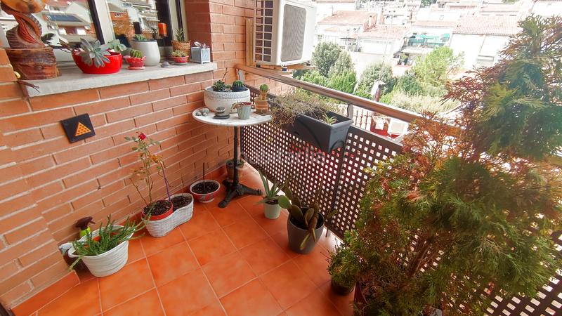 Foto 4cb96ca4-8484-4f9e-8f4c-fbf826076714. Dúplex amb calefacció aparcament a Poble Nou Manresa