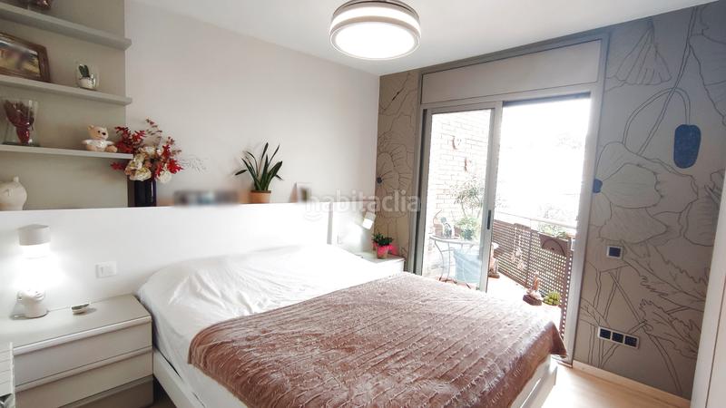 Foto 4ee1be6b-6202-4176-b345-a86381484415. Dúplex amb calefacció aparcament a Poble Nou Manresa