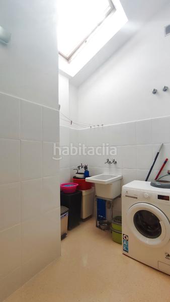 Foto 56445e11-f2cd-4ec7-a06d-31254d8c24fa. Dúplex amb calefacció aparcament a Poble Nou Manresa