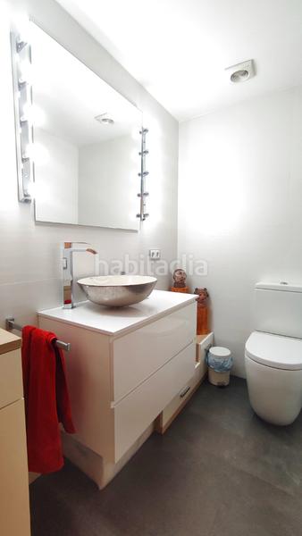 Foto 5959ce3f-6f52-4e89-88e2-50aab46b3de0. Dúplex amb calefacció aparcament a Poble Nou Manresa