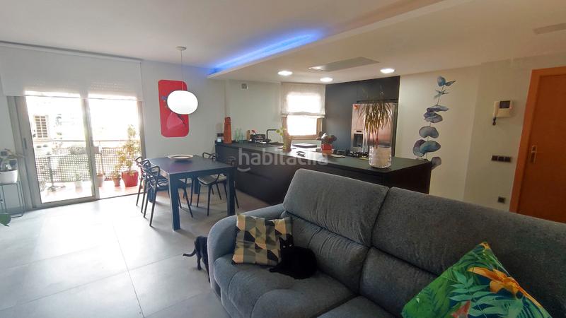 Foto 620401ed-4cc0-492a-bd60-88b59d357b45. Dúplex amb calefacció aparcament a Poble Nou Manresa