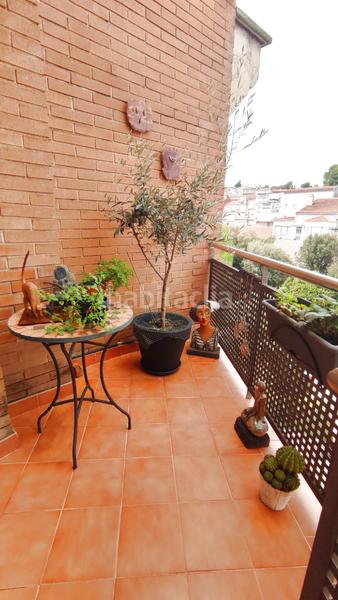 Foto 8a87c2ac-fa34-4b74-bdb1-3989f8d8eaa3. Dúplex amb calefacció aparcament a Poble Nou Manresa