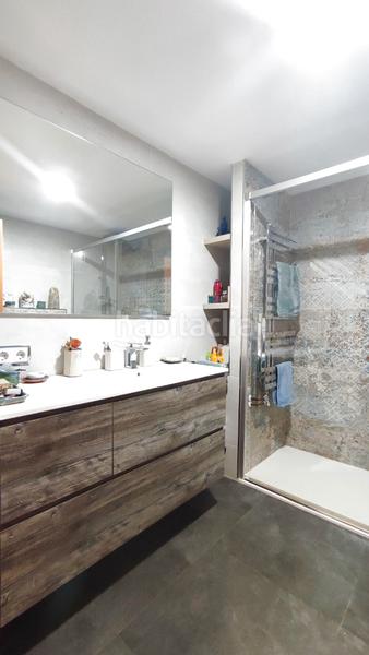 Foto 8ad368cd-c4a1-4956-bda4-e447161b2a64. Dúplex amb calefacció aparcament a Poble Nou Manresa