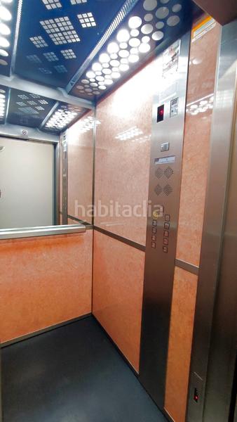 Foto 8dc0f225-de06-428d-8d08-515d6d9ff7d5. Dúplex amb calefacció aparcament a Poble Nou Manresa