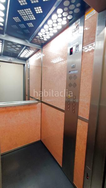 Foto 9ae90634-529a-4cf6-ba7d-21734710f989. Dúplex amb calefacció aparcament a Poble Nou Manresa