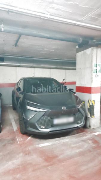 Foto b26cf623-595a-4603-ba8a-1ce1c2851205. Dúplex amb calefacció aparcament a Poble Nou Manresa