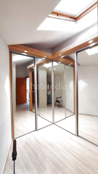 Foto c78dbdfd-d5e1-4936-92b9-da72dfa47118. Dúplex amb calefacció aparcament a Poble Nou Manresa