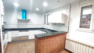 Affitto Duplex in Sallent. No alquiler!! solo alquier opcion compra!!!